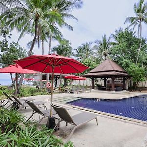 Hotel Ibis Samui Bophut